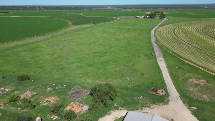 0 Bedroom Property for Sale in Douglas Rural Northern Cape